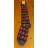 Calza Wear-Postage