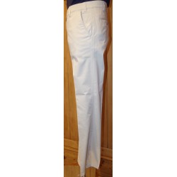 Pantalone uomo cotone Steinbock