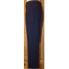 Zanetti viscose trousers