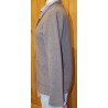 Giacca donna jersey in viscosa Zanetti