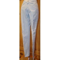 Durio's cotton pants