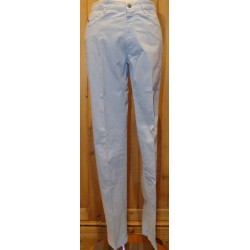 Durio's cotton pants