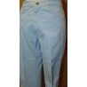 Durio's cotton pants