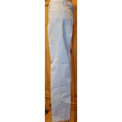 Pantalone in cotone Durio