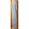 Durio's cotton pants