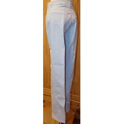 Durio's cotton pants
