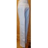Durio's cotton pants