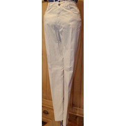 Durio's cotton pants