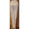 Pantalone in cotone Durio