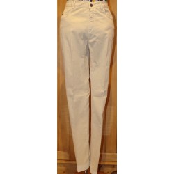 Durio's cotton pants