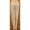 Durio's cotton pants