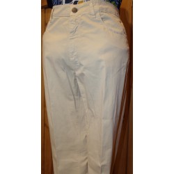 Durio's cotton pants