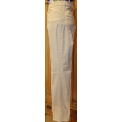 Durio's cotton pants