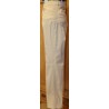 Durio's cotton pants