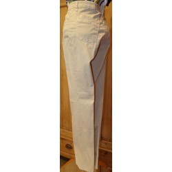 Durio's cotton pants