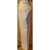 Durio's cotton pants