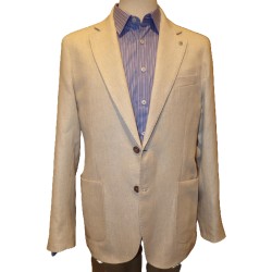 Giacca blazer Exigo