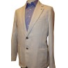 Giacca blazer Exigo