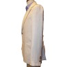 Giacca blazer Exigo