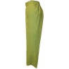 Péché linen trousers