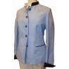 Steinbock Tyrolean jacket