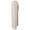 Pantalone Lino Zanetti