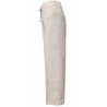 Pantalone Lino Zanetti