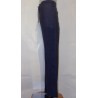 Zanetti's linen pants