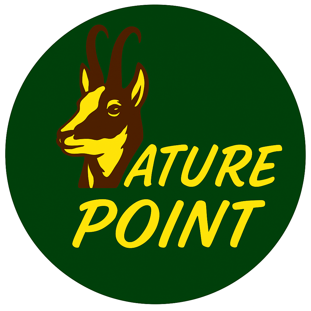 NATURE POINT