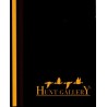 Hunt Gallery